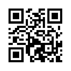 Workhub.com QR code