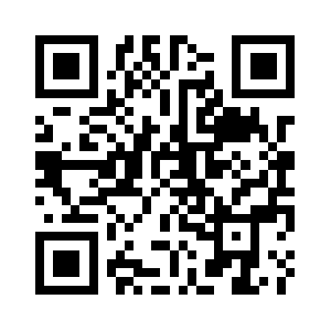 Workimmigrants.info QR code