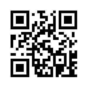 Workimpala.kim QR code