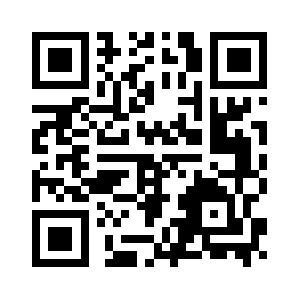 Workincarlisle.com QR code