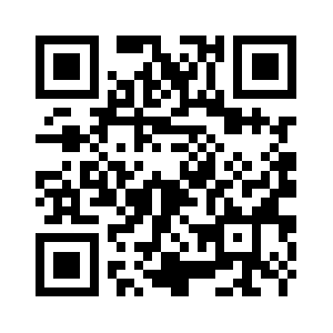 Workincarrollton.com QR code