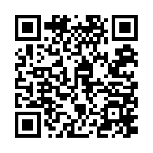 Working-at-home-2020.com QR code
