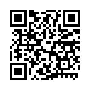Working-at-one.com QR code