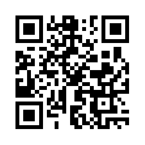 Workingactor.us QR code