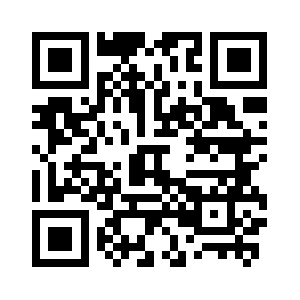 Workingactorshowcase.com QR code