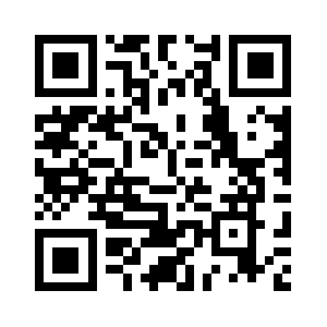 Workingartour.com QR code