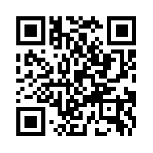 Workingassets247.com QR code