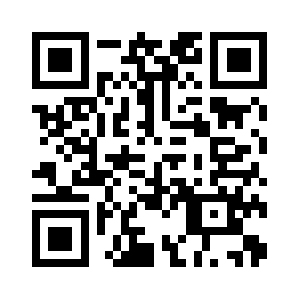 Workingclasswarfare.com QR code