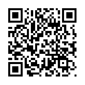 Workingequitationaustralasia.com QR code