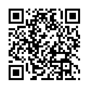 Workingequitationtoday.com QR code