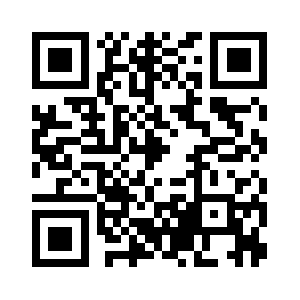 Workingforpurpose.com QR code