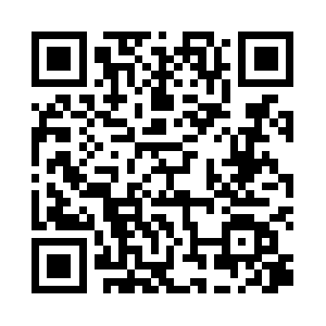 Workingfromhomecentral.com QR code