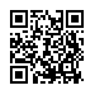 Workingfromhomeopps.com QR code