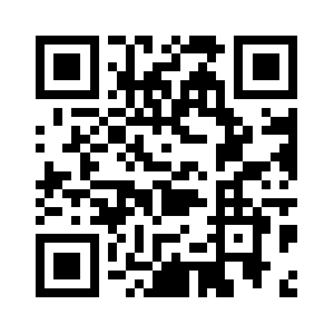 Workingfromhomerocks.com QR code