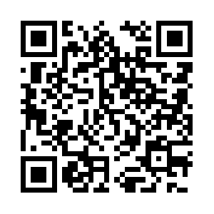 Workinggirlpublishing.com QR code