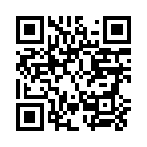 Workinggovernment.biz QR code