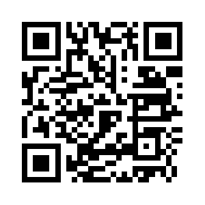 Workinghealthylife.net QR code