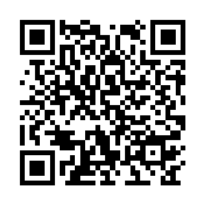 Workingholiday-canada.info QR code