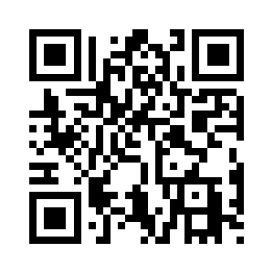 Workinginsights.com QR code