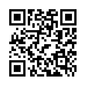Workinginthetrenches.com QR code