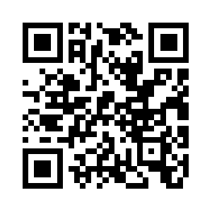 Workingitnow.com QR code