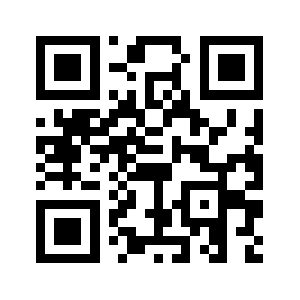 Workingmama.us QR code