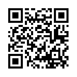 Workingmanagers.com QR code