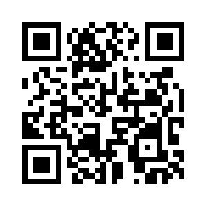 Workingmanoutfitters.com QR code