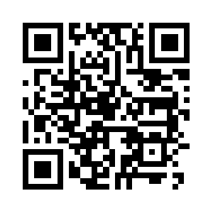 Workingmommentor.com QR code