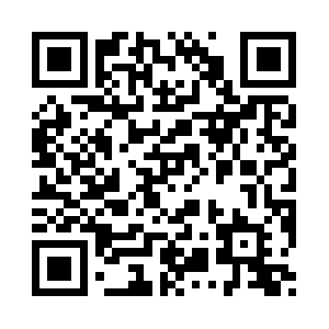 Workingmomsagainstguilt.com QR code