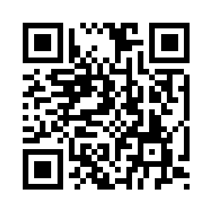 Workingmomsoffaith.com QR code