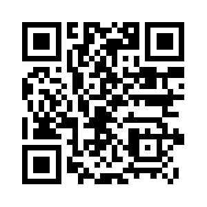 Workingmydreamathome.com QR code