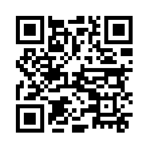 Workingonfaith.org QR code