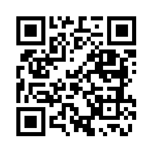 Workingparentsupport.org QR code