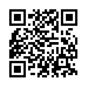 Workingpeacock.com QR code