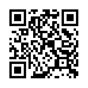 Workingsheepdogs.net QR code