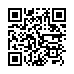 Workingthelegacy.com QR code