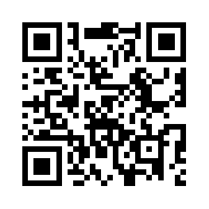 Workingtoretire.net QR code