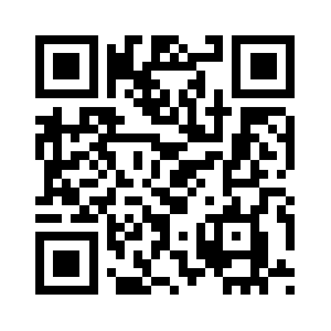 Workingwith.me.uk QR code