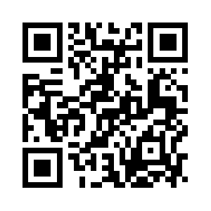 Workingwithkent.com QR code