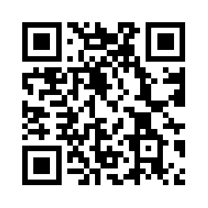 Workingwithkimmorgan.com QR code