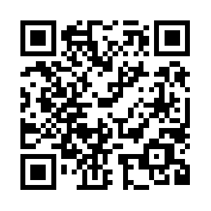 Workingwithpeopleyoudontlike.com QR code