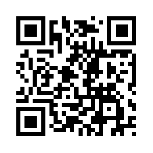 Workingwithprospects.com QR code