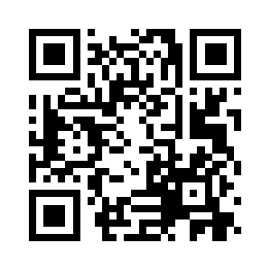 Workingwomanreport.com QR code