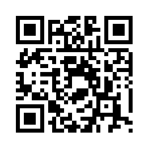 Workingyournetwork.com QR code