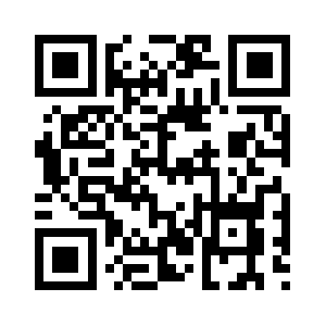 Workingyourwhy.com QR code