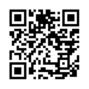 Workinhoops.com QR code