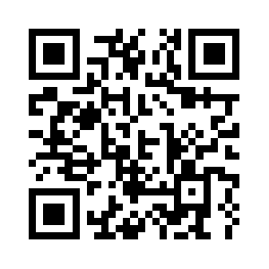 Workinkingcounty.com QR code