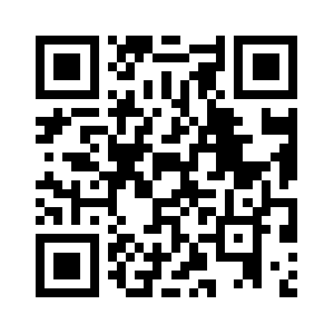 Workinlithuania.org QR code