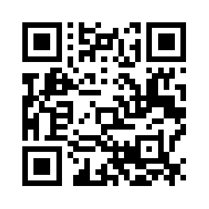 Workintricities.com QR code